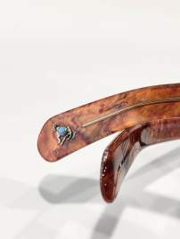 Picture of Jacques Marie Mage Sunglasses _SKUfw75733284fw